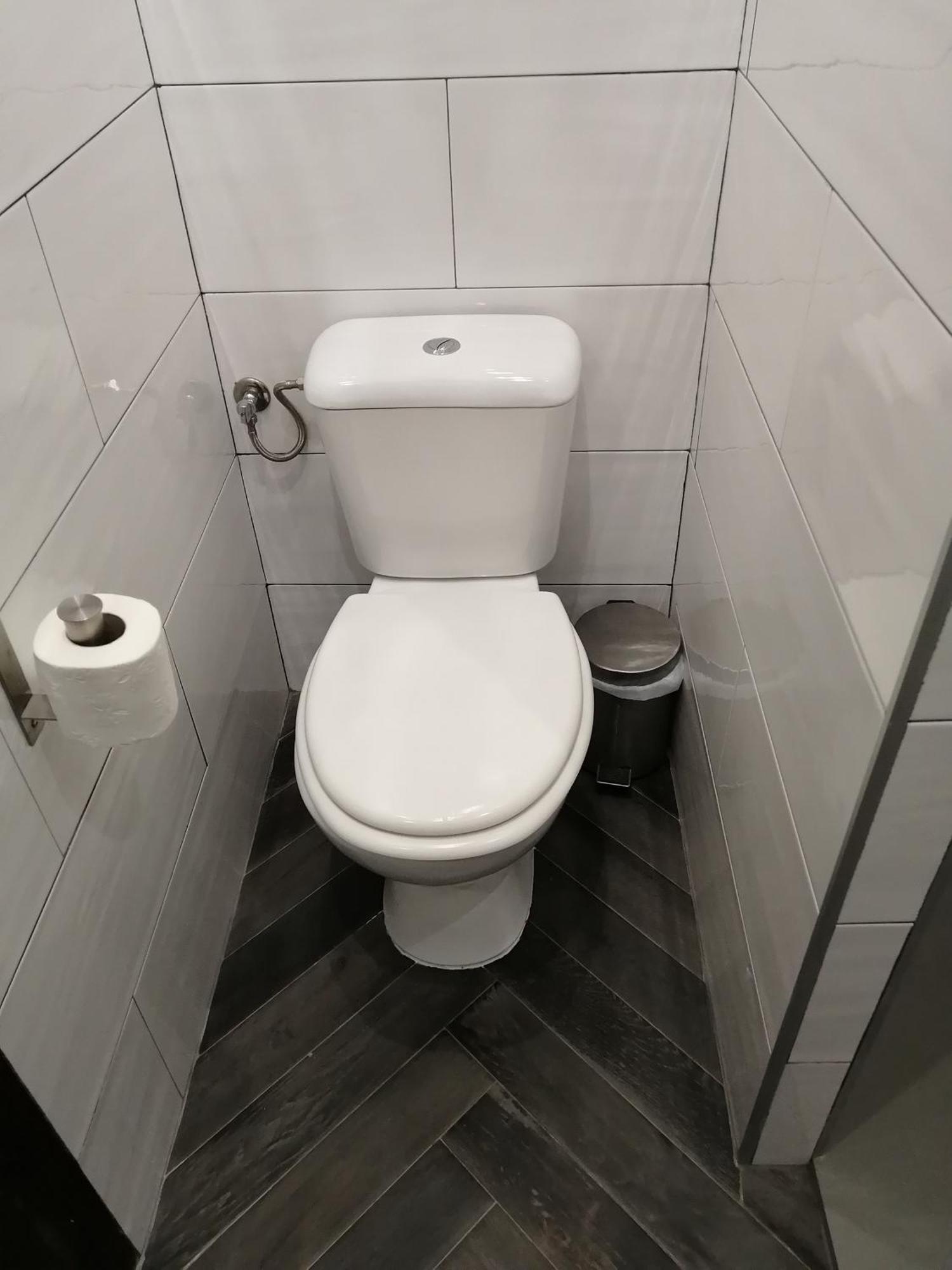 El Puente Peregrino Guest House Trabadelo Room photo